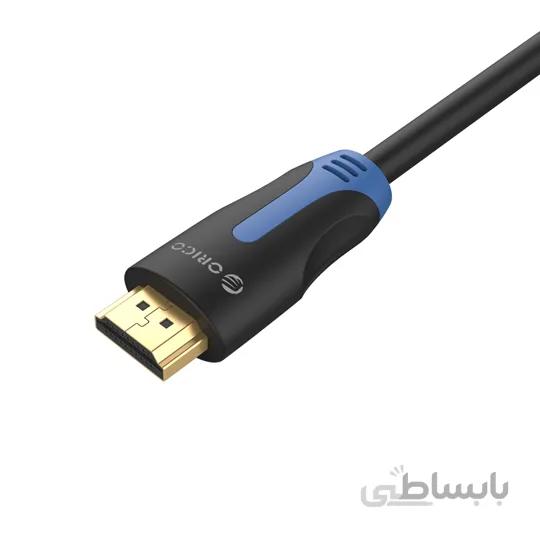 کابل HDMI مدل ORICO HM14
