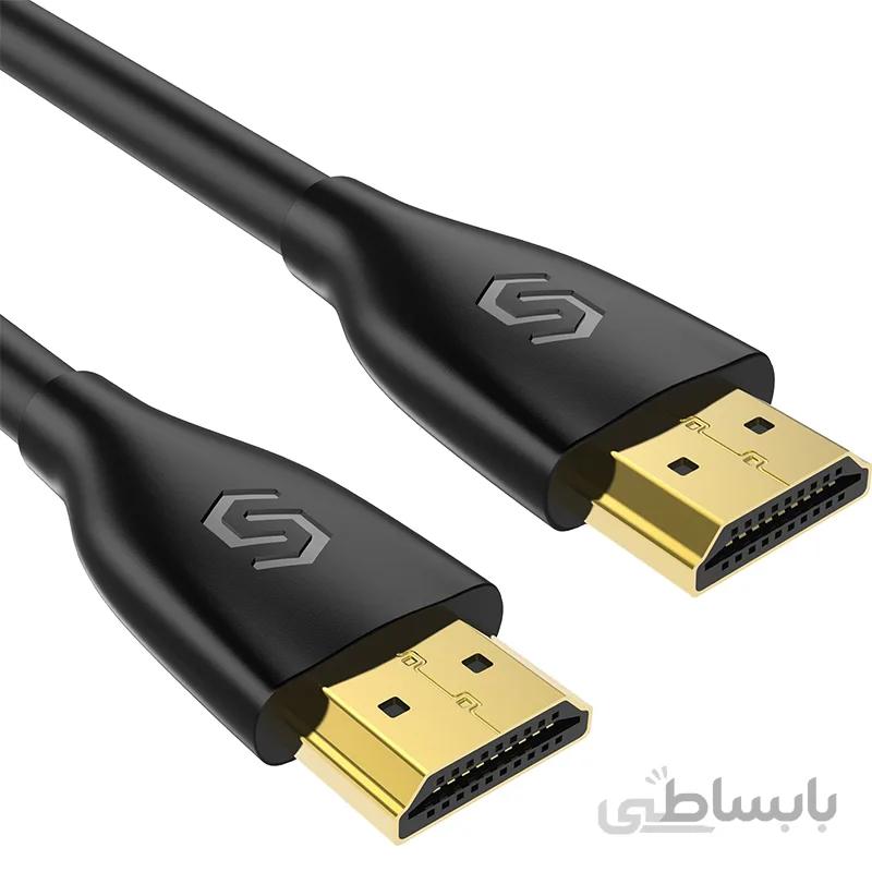 کابل 10 متر HDMI