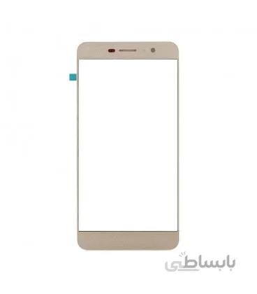تاچ گوشی هواوی Huawei Y6 Pro