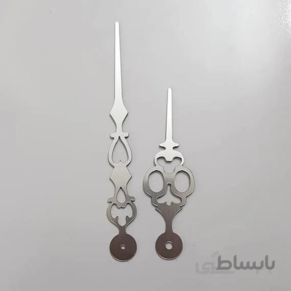 عقربه مولتی استایل کد a666