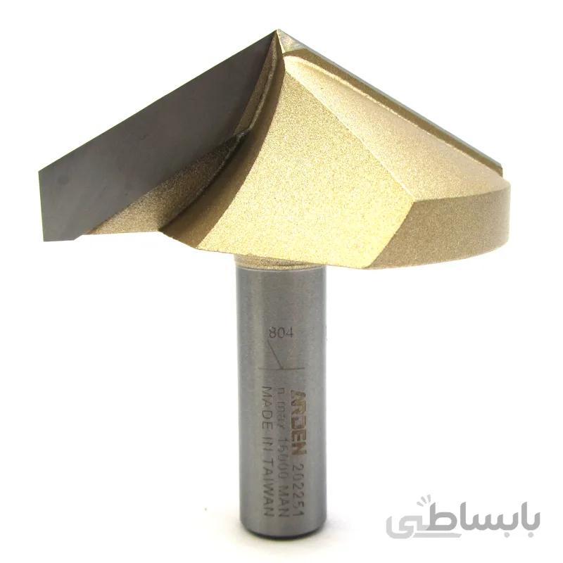 تیغ حکاکی آردن مدل 201290/202251
