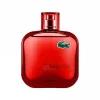 LACOSTE - L.12.12. Rouge