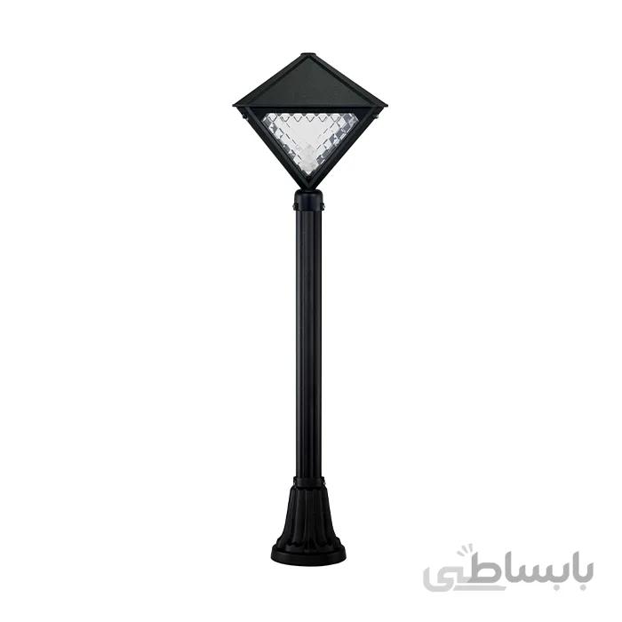چمنی داتیس