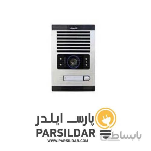 آیفون تصویری 1 واحدی مدل 1086