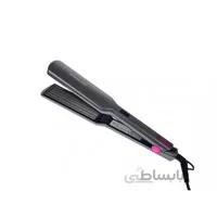 حالت دهنده مو پروموزر مدل MZ-7085A