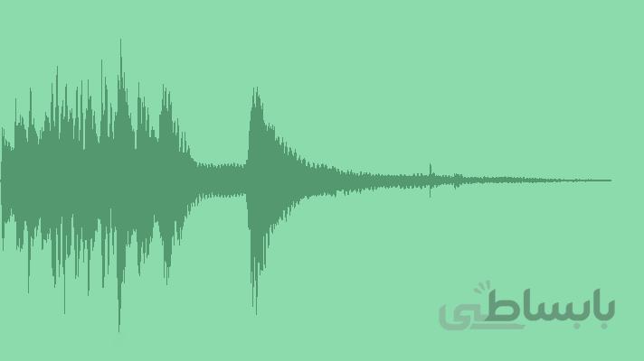 موسیقی پیانو مخصوص لوگو piano logo 31767