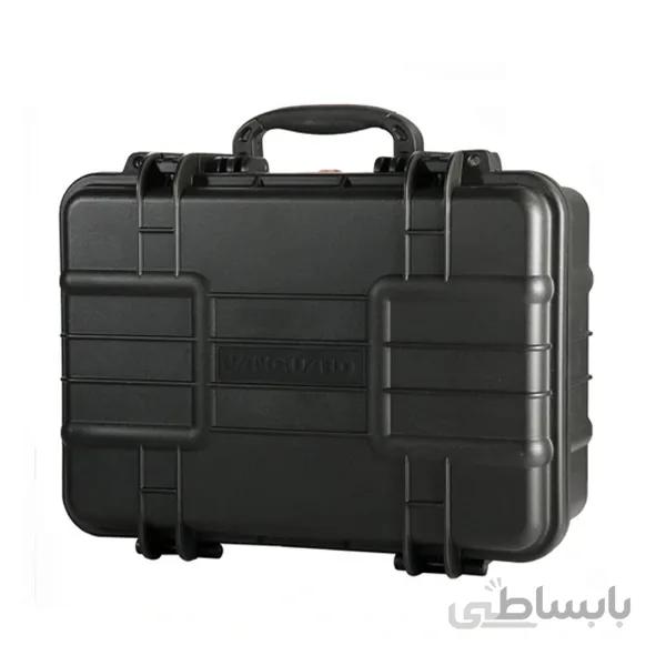 کیف دوربین ونگارد مدل SUPREME 40F
