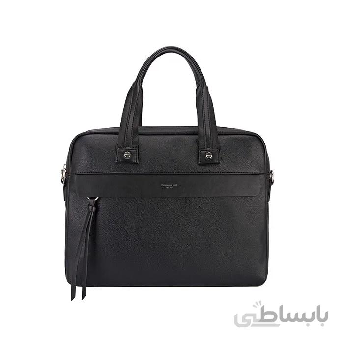 کیف اداری مردانه David Jones 807702