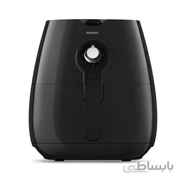 سرخ کن بدون روغن فیلیپس مدل HD9218
