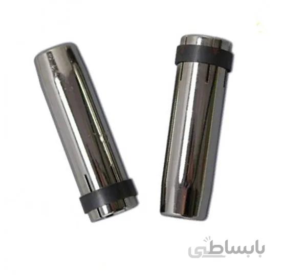 شعله پوش تورچ 360 آمپر CO2