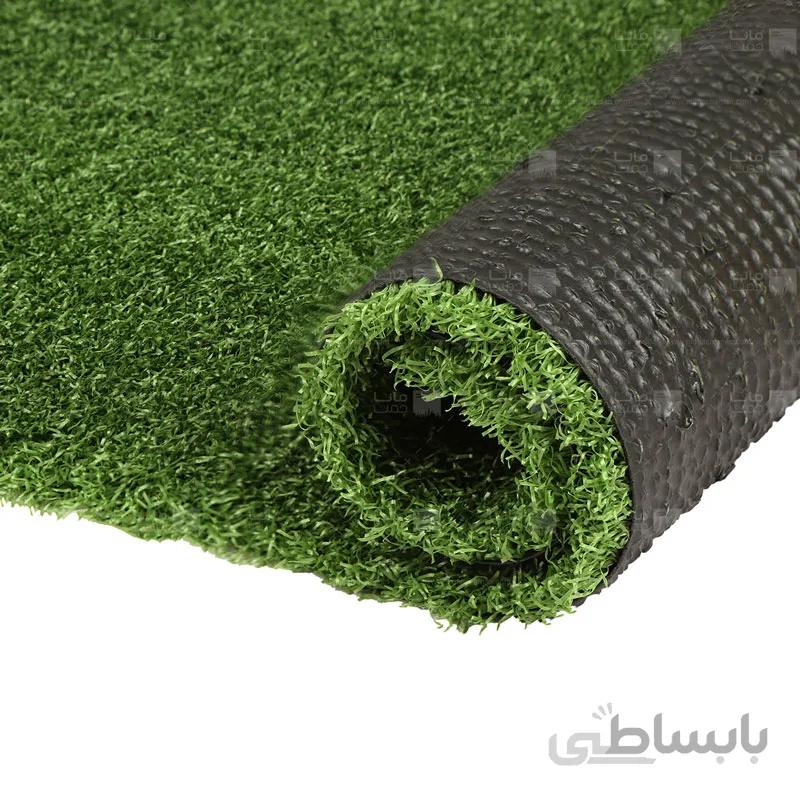 چمن مصنوعی ورزشی مدل پاتینگ 15