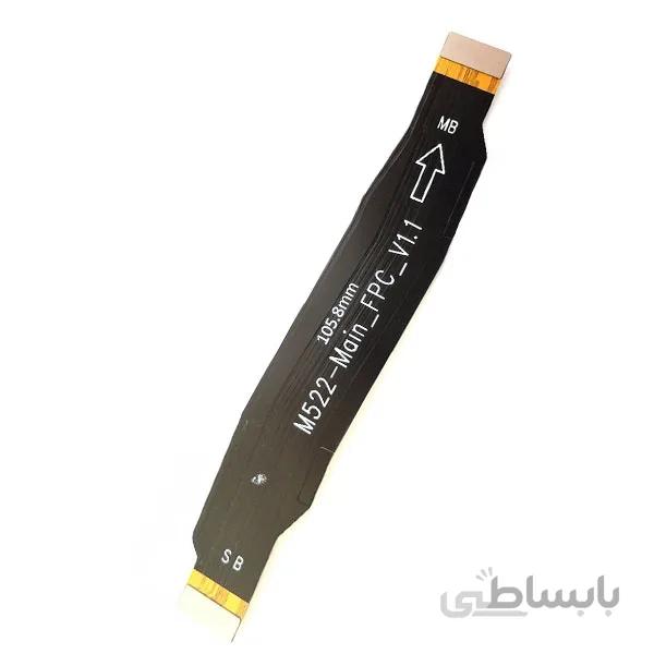 فلت برد شارژ شیایومی xiaomi Redmi Note 9S