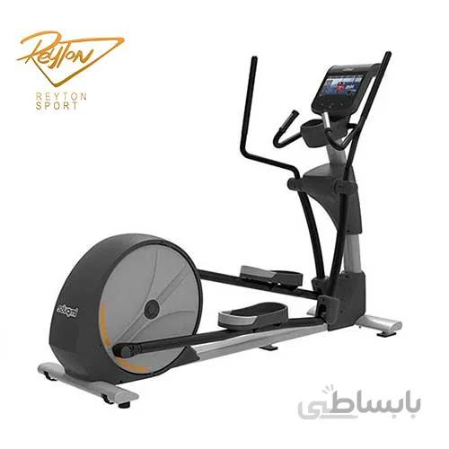 الپتیکال باشگاهی برند ایمپالس مدلRE700