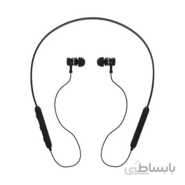 هندزفری بلوتوثی تسکو مدل Tsco TH 5331 ا Tsco TH 5331 Bluetooth Handsfree