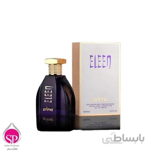 عطر ادکلن پریما الیین الین موگلر (آلین موگلر) 100میل