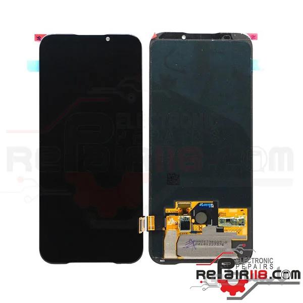 تاچ و ال سی دی گوشی شیائومی Black Shark 2 Pro