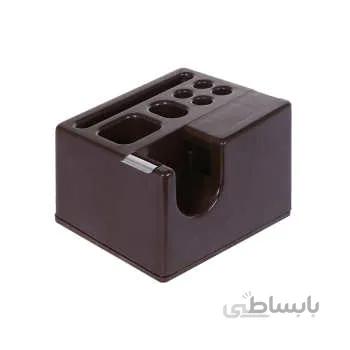 پایه چسب انیبال 3060