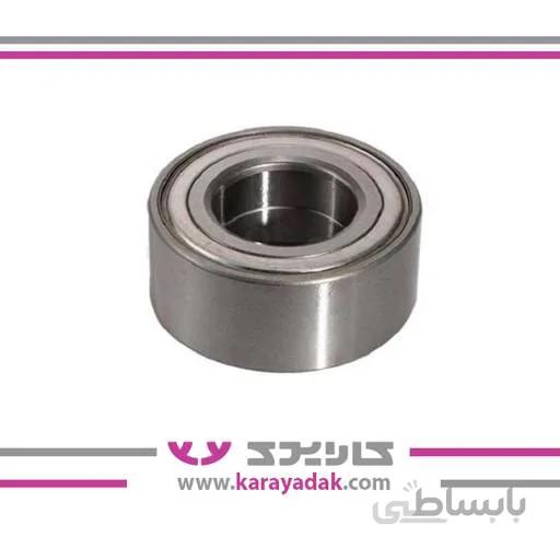 بلبرینگ چرخ جلو 405 ، سمند و پارس