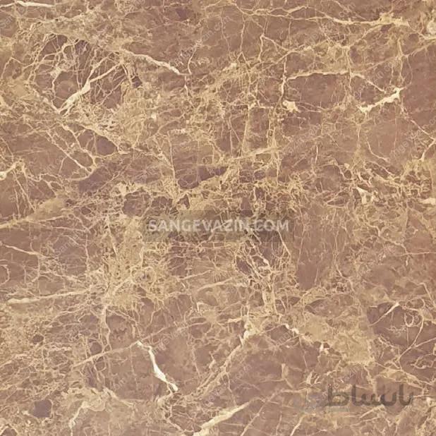 دیوارپوش ماربل شیت مرمریت گلدن بژ