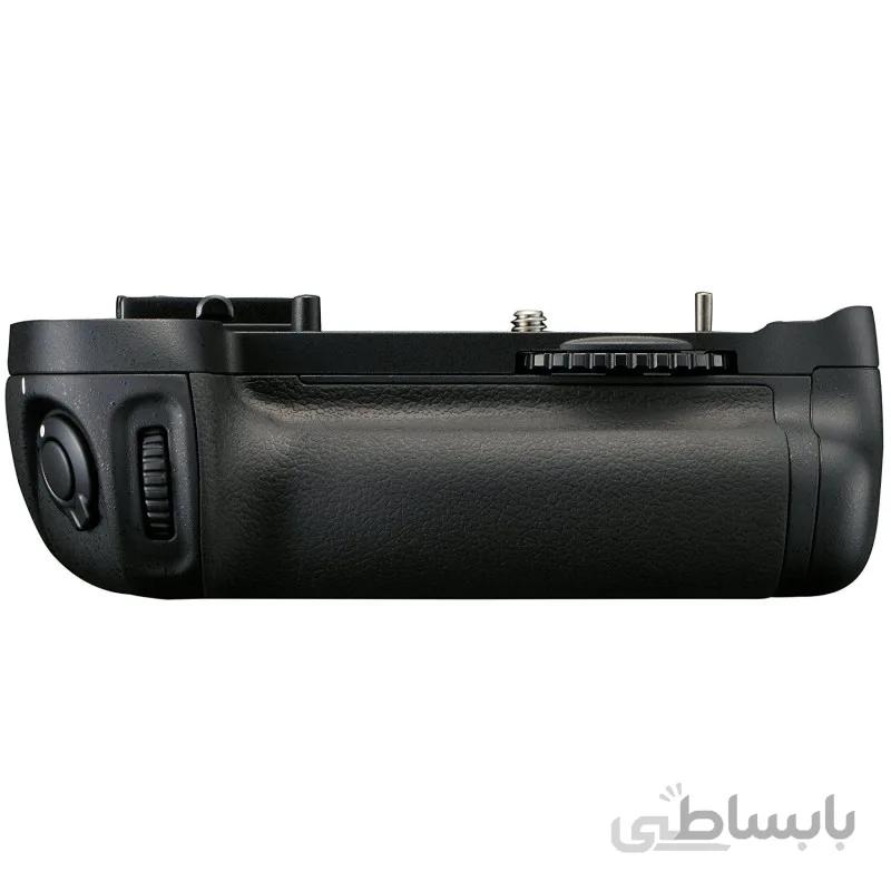 گریپ Nikon MB-D14 Battery Grip-HC