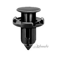 خار سپر جلو اصلی میتسوبیشی ( Genuine parts ) - اوتلندر