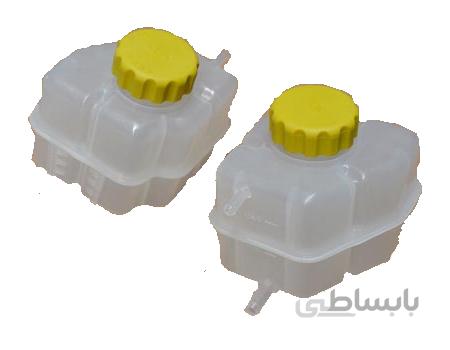 منبع انبساط ۱۱۰s