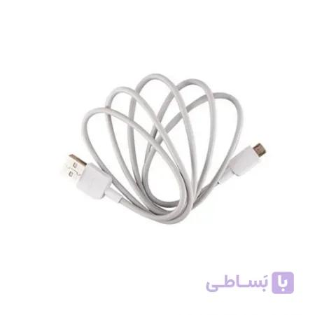 کابل شارژ اصلی هواوی Honor 8X