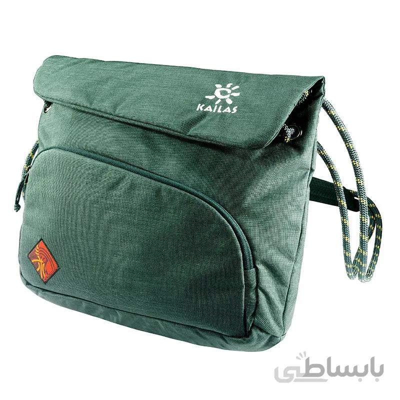 کیف دوشی کایلاس KA90019