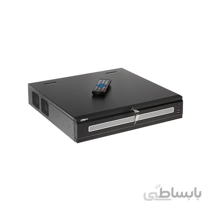 دستگاه ان وی آر داهوا DH-NVR608-64-4KS2