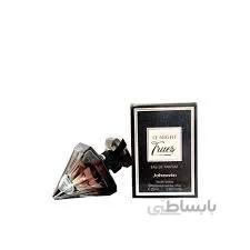عطر ادکلن زنانه لانکوم لانویت جانوین