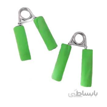 قیچی مچ دو تیکه