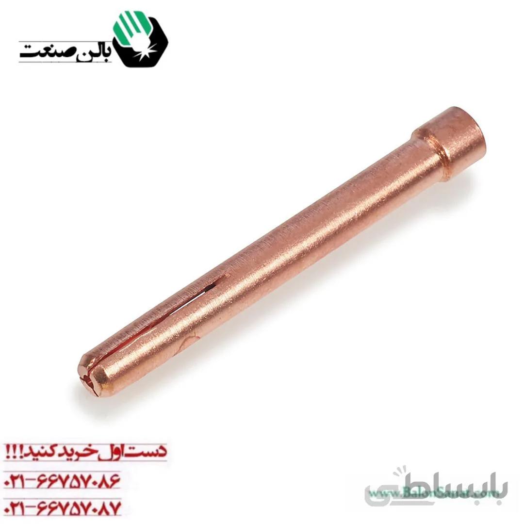 کلت 1 6 تورچ ارگون