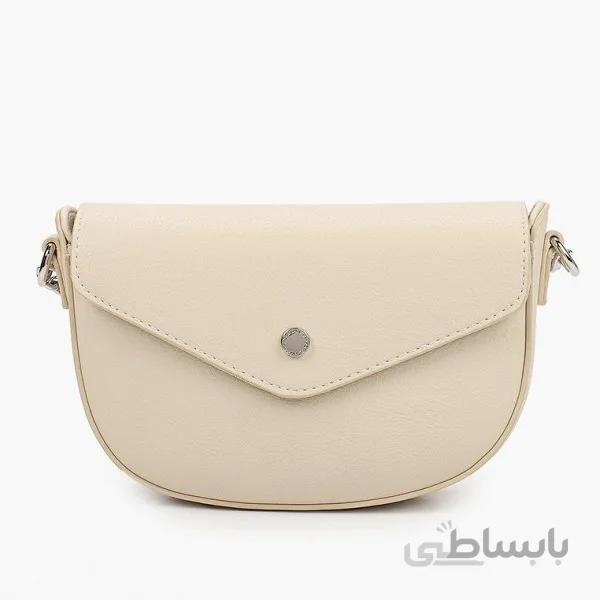 David Jones cm6056