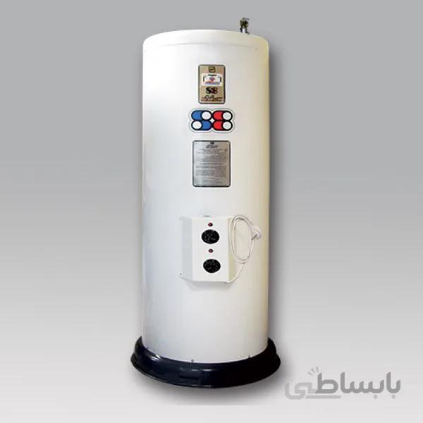 آبگرمکن سپهر الکتریک ا SE-200