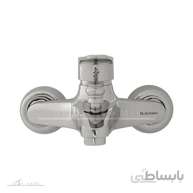 شیر وان پارسیان