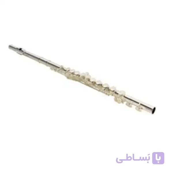 فلوت کلیددار ژوپیتر مدل 700 RE
