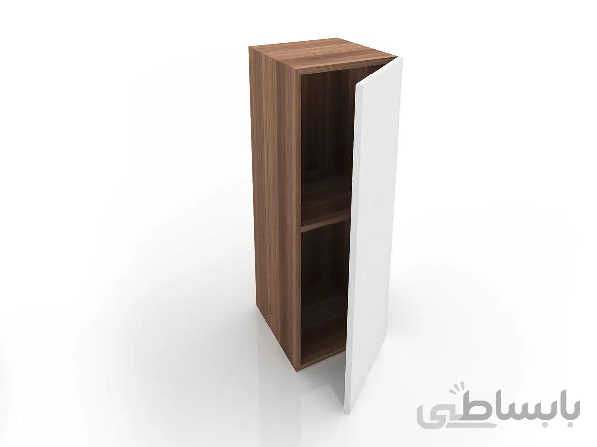 یونیت دکوری عمودی CC101