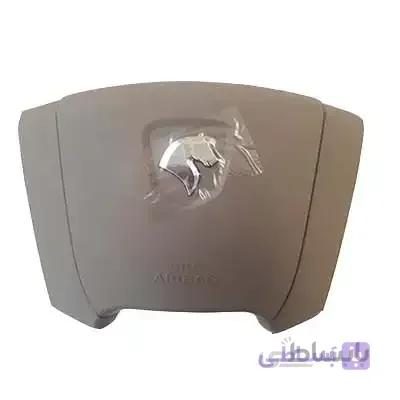 قاب ایربگ سمند سمت چپ