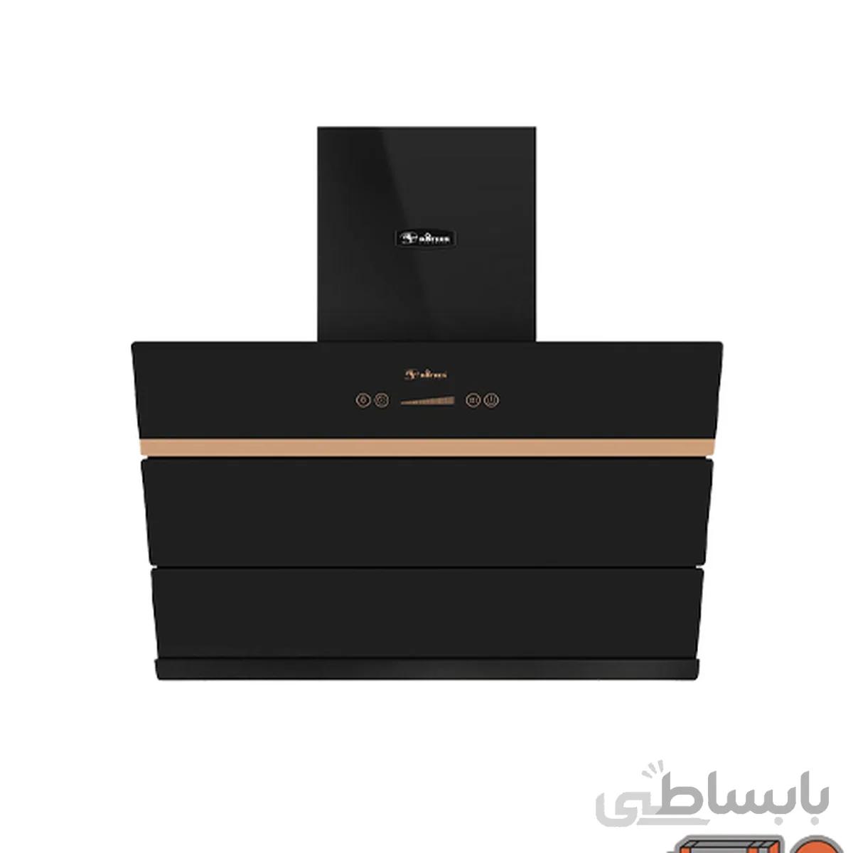 هود داتیس مدل ورتو ا Datees Verto