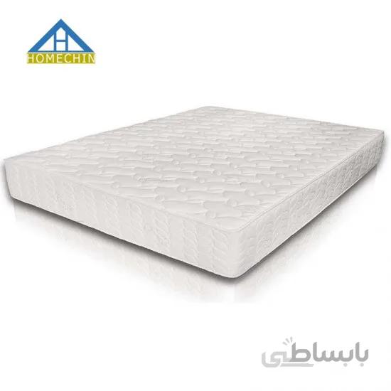 تشک یک نفره رویا ا اولترا 2 - سایز 90*200