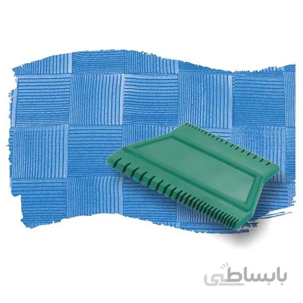ابزار طرح شیار کوچک GSB کد SF8114