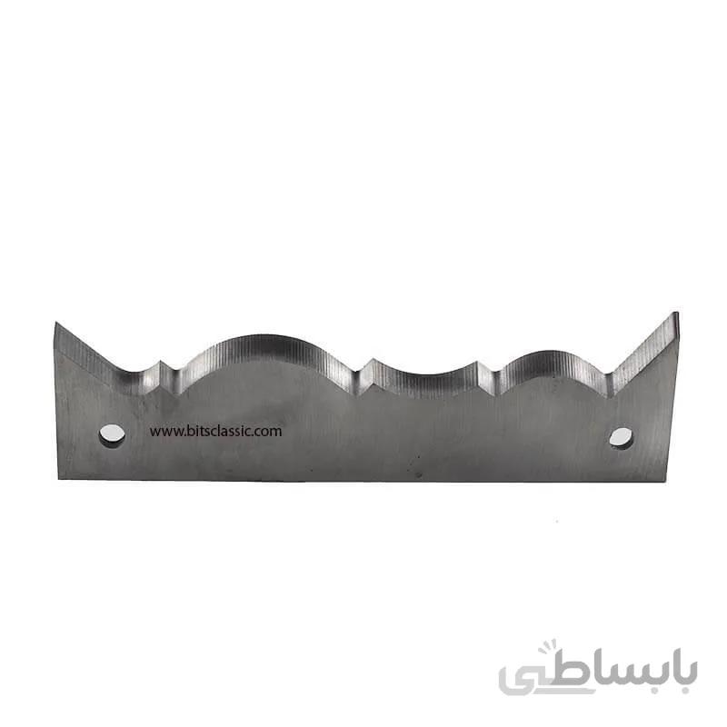 تیغ تاج کابینت مدل TK-۱۱