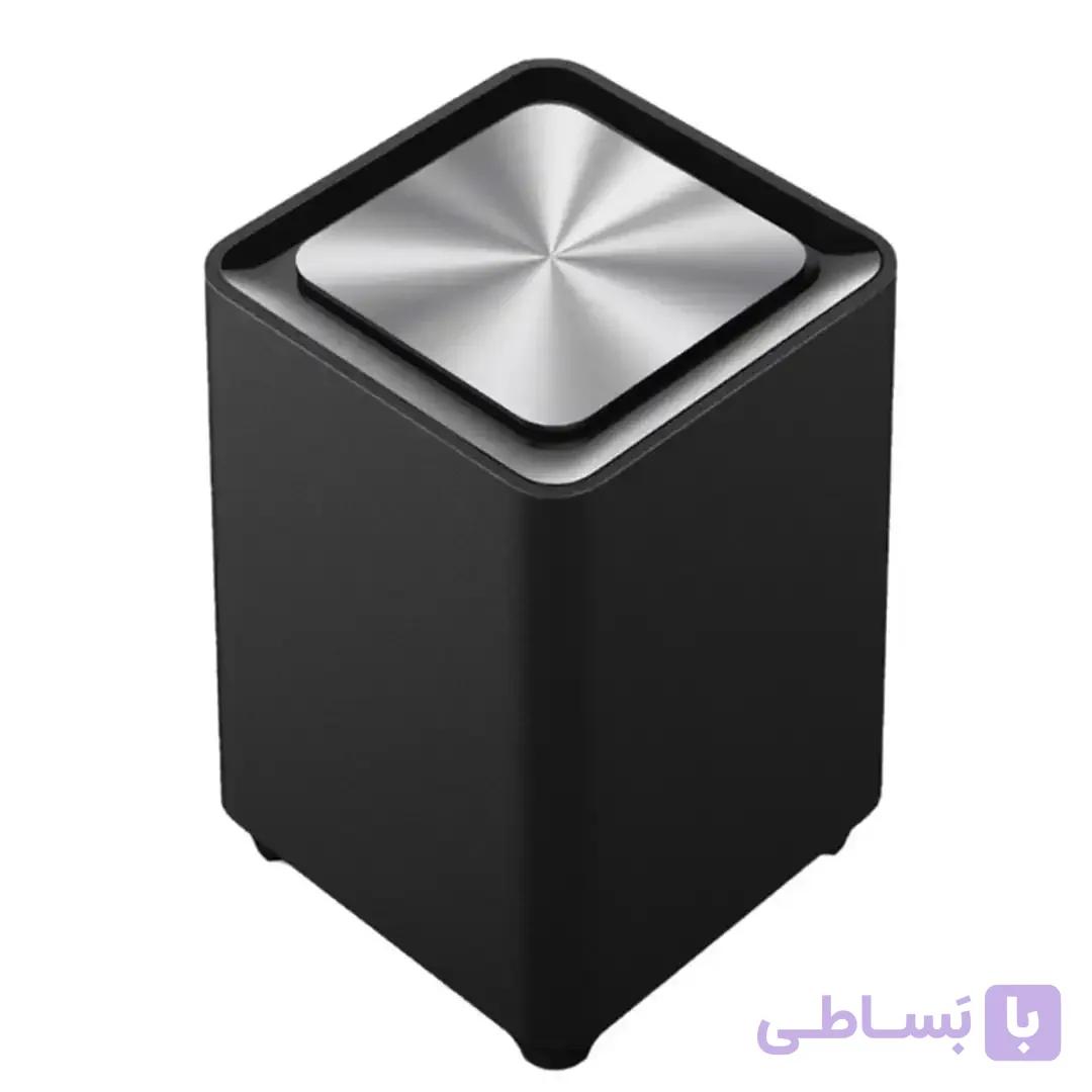 ساب ووفر شیائومی مدل wemax s1