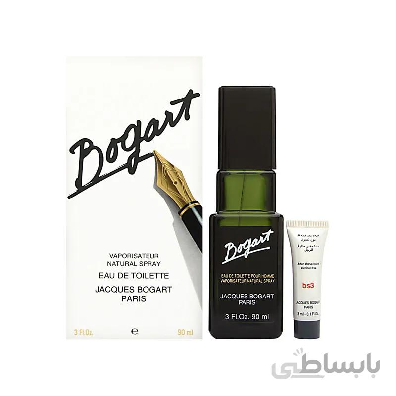 عطر ادکلن بوگارت بوگارت Jacques Bogart Bogart