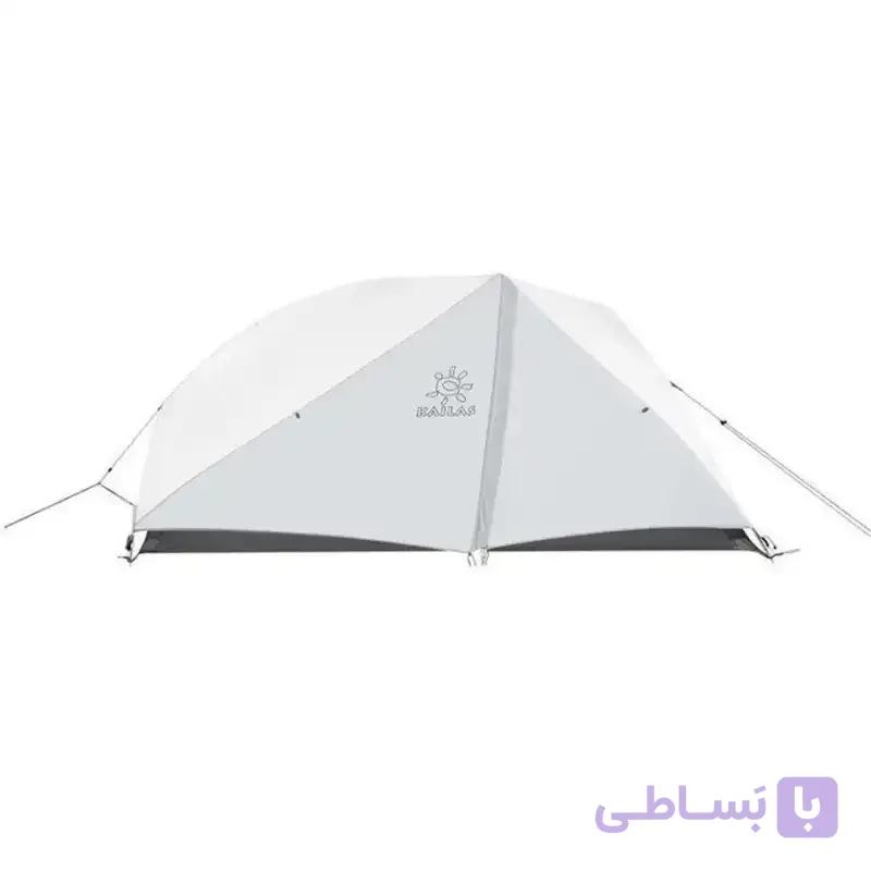چادر کایلاس مدل مستر
