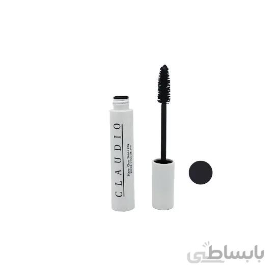 ریمل سوپر حجم دهنده کلادیو