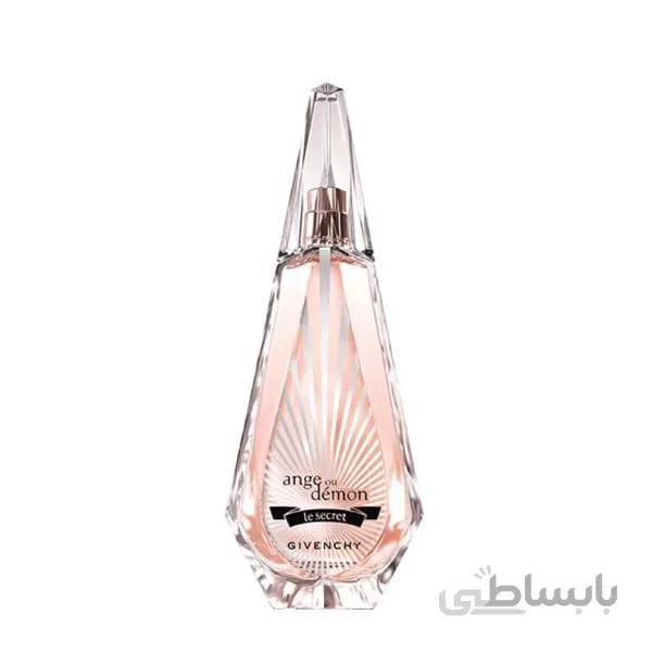 تستر عطر جیوانچی انژه دمون (فرشته و شیطان) Givenchy Ange Ou Demon