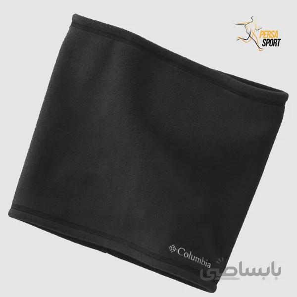 شال گردن کلمبیا Fast Trek Neck Gaiter