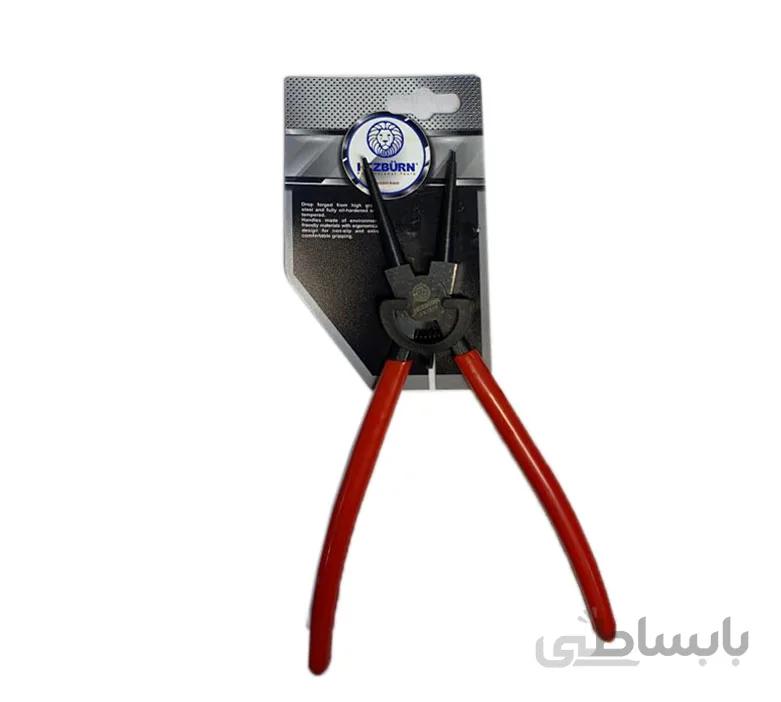 خار بازکن 9 اينچ سرکج هزبرن 5419EB