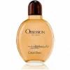 Calvin Klein - Obsession for Men
